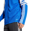 Squadra 25 Training Jacket