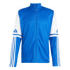 Squadra 25 Training Jacket