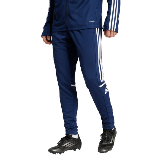 Squadra 25 Training Pants