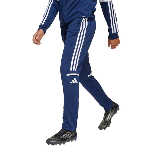 Squadra 25 Junior Training Pants