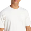 Germany DFB 125th Anniversary T-Shirt 2025