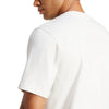 Germany DFB 125th Anniversary T-Shirt 2025