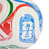 FIFA World Cup 26 Trionda Club Soccer Ball
