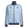 Argentina AFA Anniversary Track Jacket 2024/25