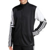 Squadra 25 Training Jacket