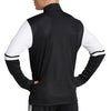 Squadra 25 Training Jacket