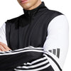 Squadra 25 Training Jacket
