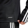 Squadra 25 Training Jacket