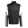 Squadra 25 Training Jacket