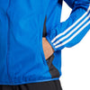 CF Montreal Reversible Anthem Jacket 2025/26