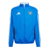 CF Montreal Reversible Anthem Jacket 2025/26