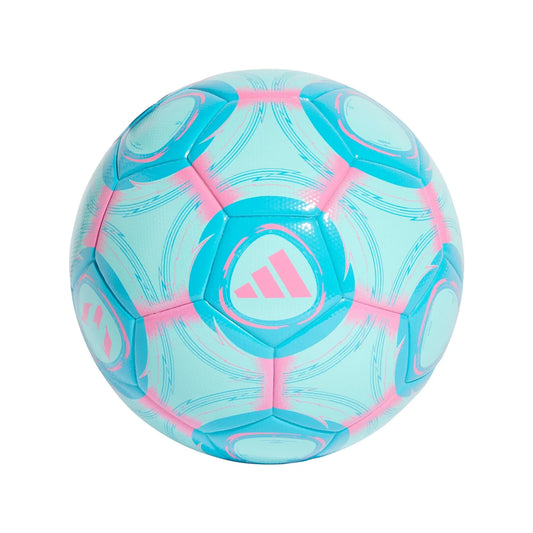 Messi League Soccer Ball