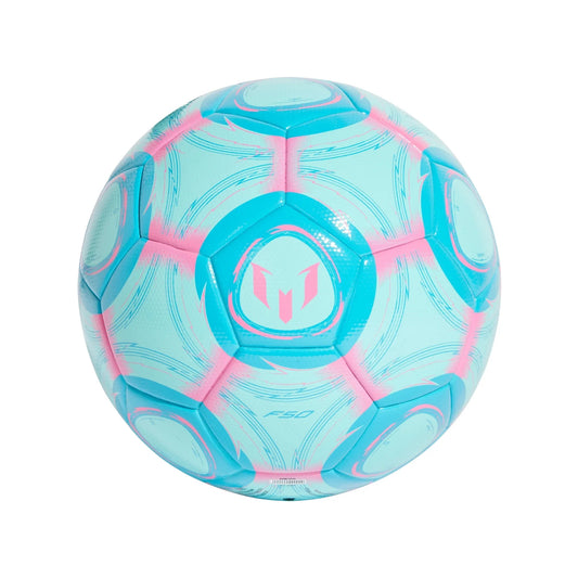 Messi League Soccer Ball