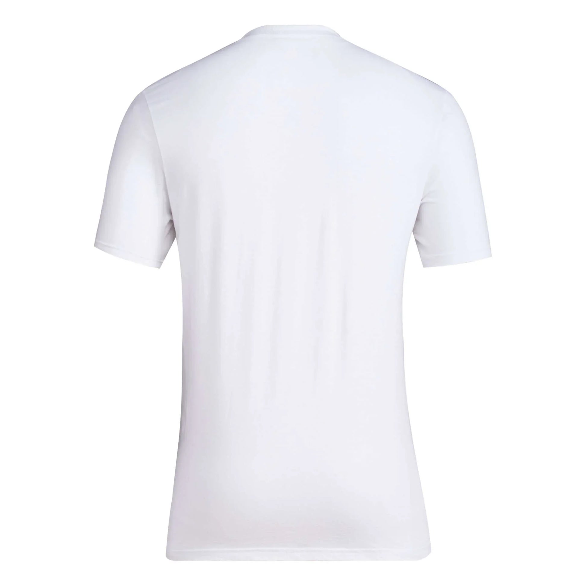"M"IAMI Graphic T-Shirt 2023/24 | EvangelistaSports.com | Canada's Premiere Soccer Store