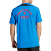 Manchester United FC Urban Purist T-Shirt 2024/25