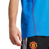 Manchester United FC Urban Purist T-Shirt 2024/25
