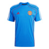 Manchester United FC Urban Purist T-Shirt 2024/25