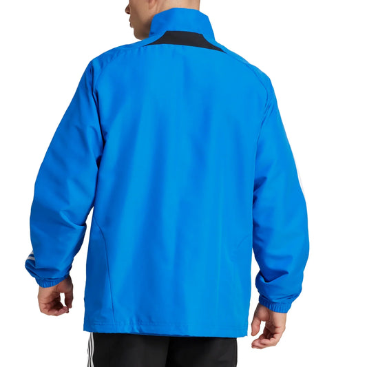 Manchester United FC Urban Purist Track Jacket 2024/25