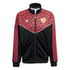 Manchester United FC Track Jacket 1991