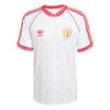 Manchester United FC Away Jersey 1991