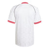 Manchester United FC Away Jersey 1991