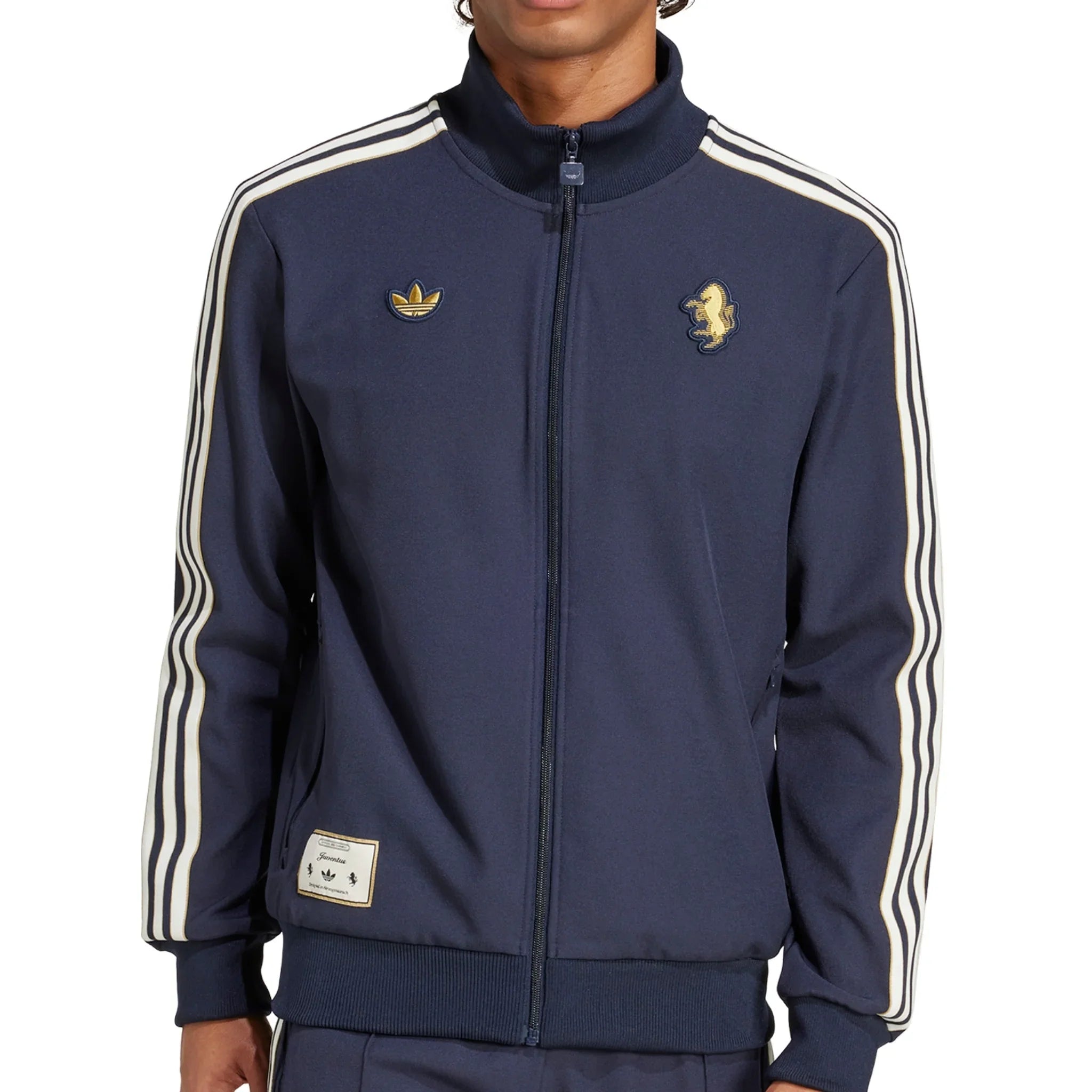 Bomber Jacket Adidas China Juventus 80 Manchester United Adidas