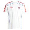 FC Bayern Munich Urban Purist T-Shirt 2024/25