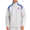 FC Bayern Munich Urban Purist Track Jacket 2024/25