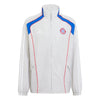 FC Bayern Munich Urban Purist Track Jacket 2024/25