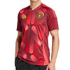 Germany DFB Women's National Team Away Jersey 2025