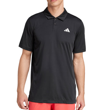Club Tennis Polo Shirt