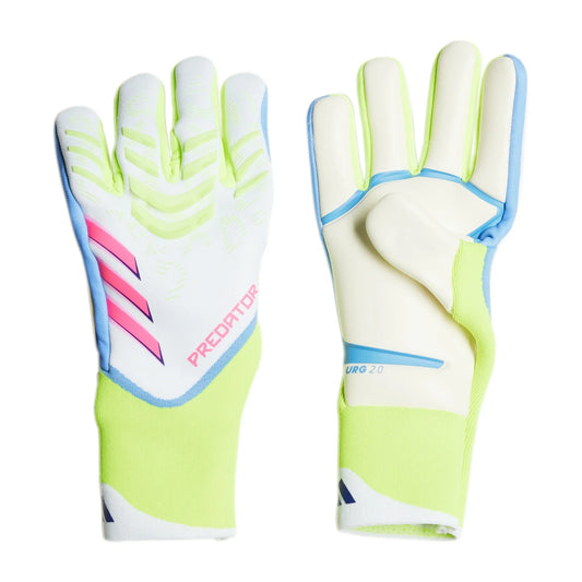 Predator Pro Goalkeeper Gloves