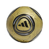 Messi Training Ball