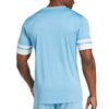Squadra 25 Jersey