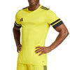Squadra 25 Jersey