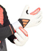 Copa League Goalkeeper Gloves