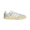 Samba Germany DFB 125th Anniversary Indoor Soccer Shoes