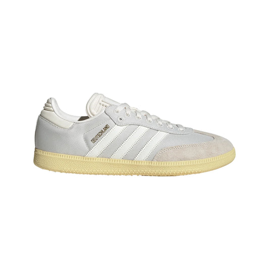 Samba Germany DFB 125th Anniversary Indoor Soccer Shoes