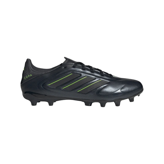 Copa Pure 3 League Multi Ground Cleats