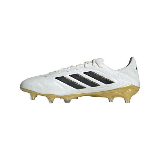 Copa Pure 3 Elite Firm Ground Cleats