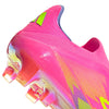 F50+ Firm Ground Cleats