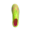Predator Elite Firm Ground Cleats