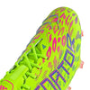 Predator Elite Firm Ground Cleats