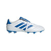 Copa Gloro II Firm Ground Cleats