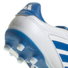 Copa Gloro II Firm Ground Cleats