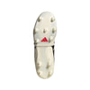 Copa Gloro II Firm Ground Cleats