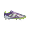 F50 Elite Firm Ground Cleats