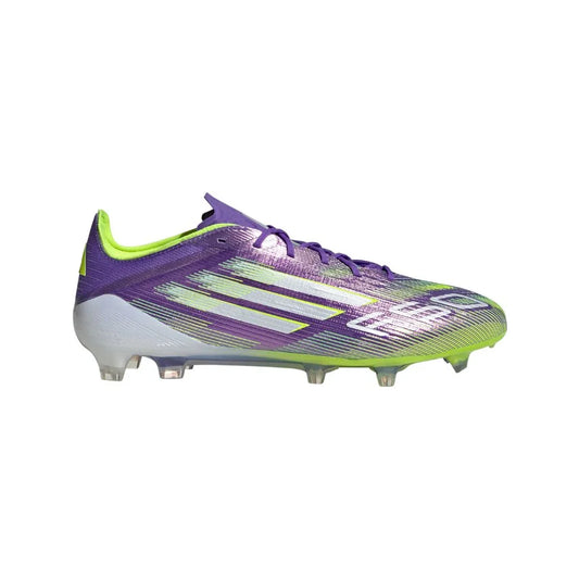 F50 Elite Firm Ground Cleats