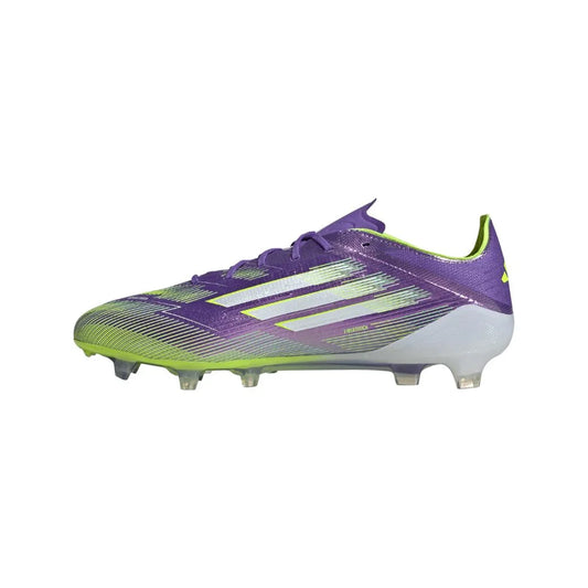F50 Elite Firm Ground Cleats