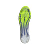 F50 Elite Firm Ground Cleats